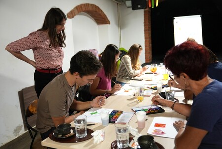 delavnica_intuitivnega_slikanja_z_akvareli (18)